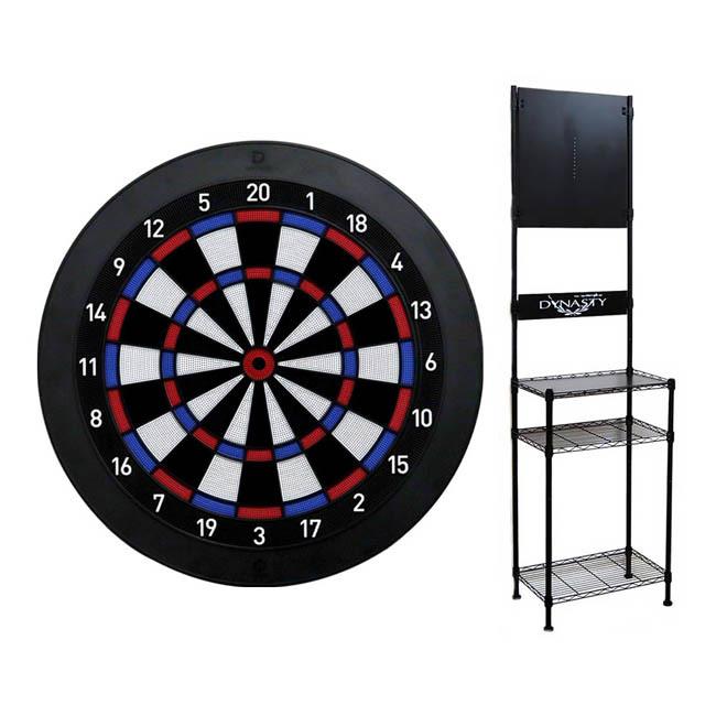 人気商品！】 DARTSLIVE Home ダーツライブホーム DYNASTY ダーツ