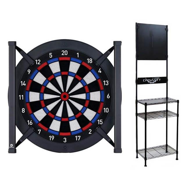 DARTSLIVE ダーツライブボード　ダーツマット スタンド ダーツボード > ソフトボード > ブランド【タ行】 > ダーツ