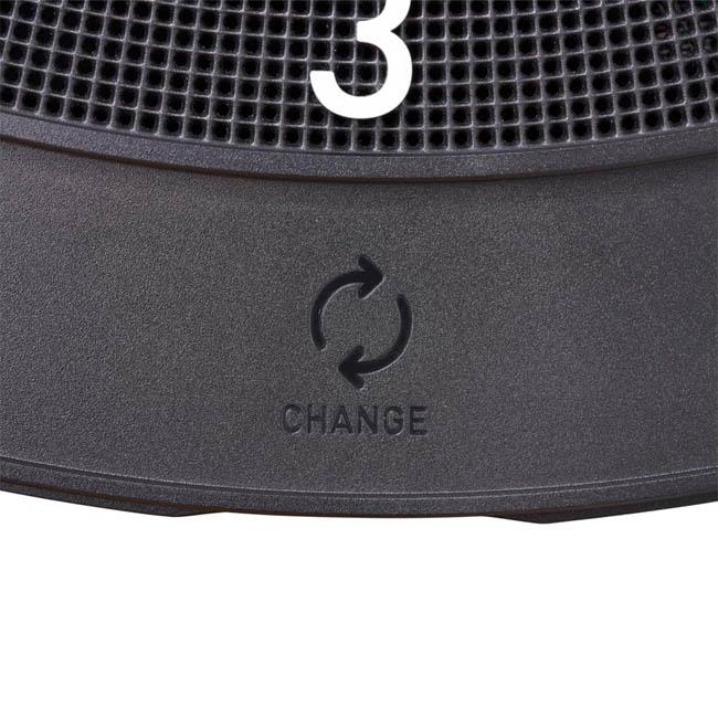 DARTSLIVE  ポールスタンド スローマット ダーツケース付き⭐︎ ダーツボード > ボード/スタンドセット品 > 【セット商品