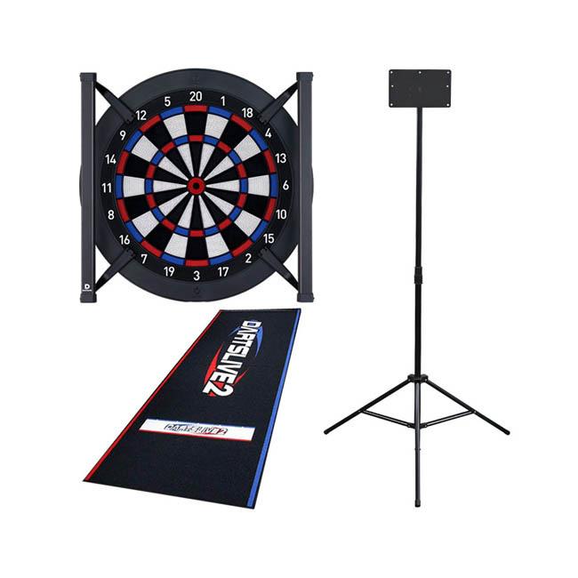 SALE／87%OFF】【SALE／87%OFF】DARTSLIVE Home(ダーツライブホーム