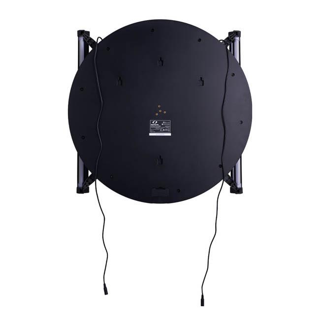 セット商品】DARTSLIVE Home & ダーツスタンド アルテミス DL3 スロー