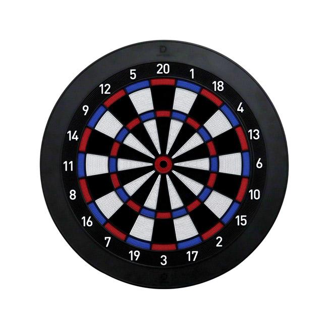 セット商品】DARTSLIVE Home＆DARTSLIVE ポールスタンド＆DARTSLIVE3