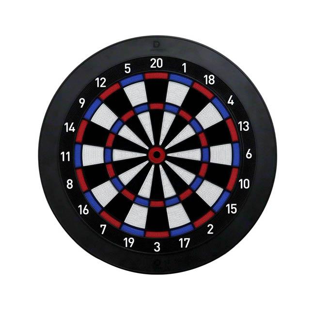 セット商品】DARTSLIVE Home＆DARTSLIVE ポールスタンド＆DARTSLIVE