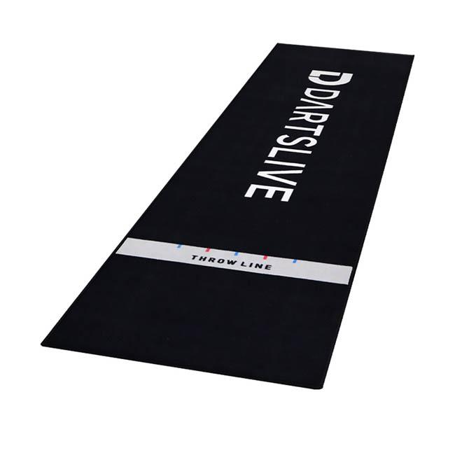 セット商品】DARTSLIVE Home＆DARTSLIVE ポールスタンド＆DARTSLIVE