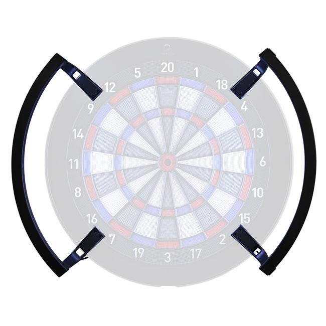 DARTSLIVE Home Focus Light(ダーツライブホーム フォーカスライト