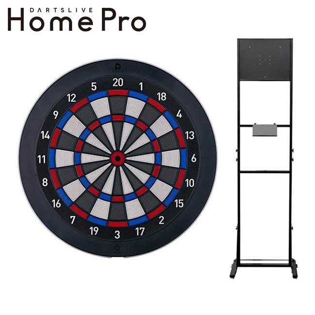 2026年最新】Yahoo!オークション - DARTSLIVE+Home(すべて)の中古品