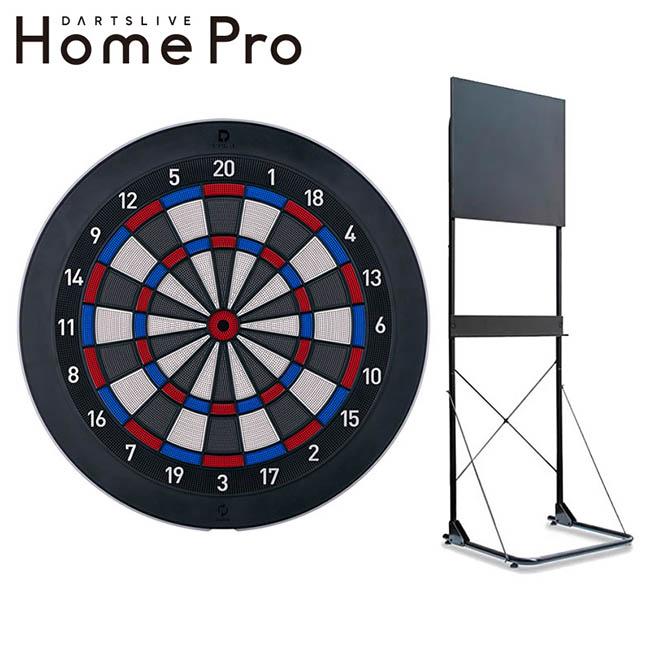 2026年最新】Yahoo!オークション - dartslive(おもちゃ、ゲーム)の中古