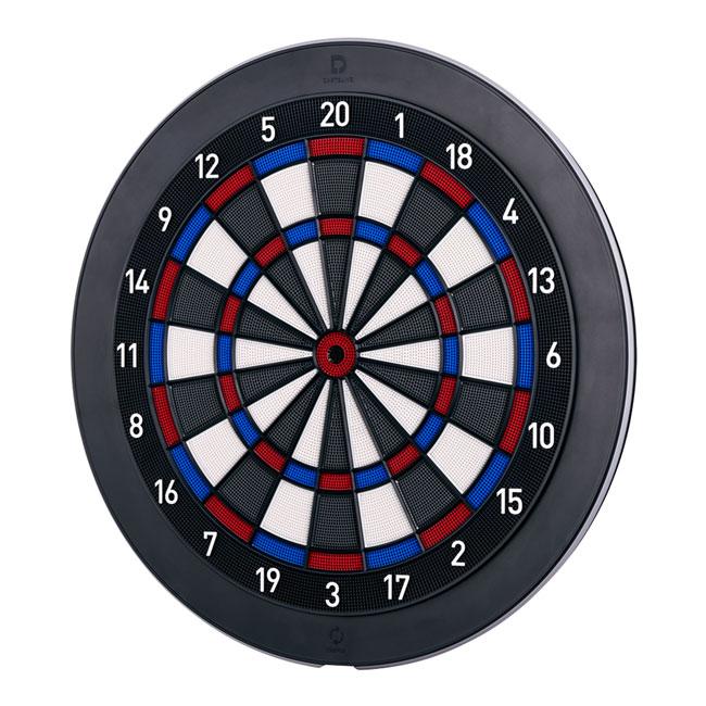 予約商品 2026年8月中旬より発送予定】【セット商品】DARTSLIVE Home