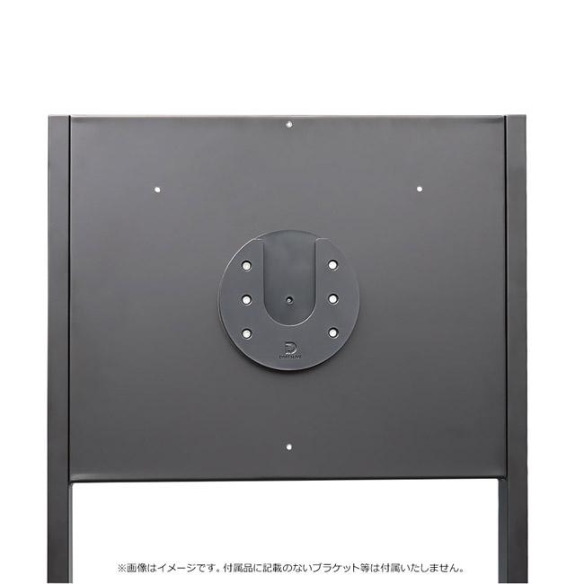 ダーツスタンド SB-HV (ダーツ スタンド) : ダーツ専門店 カウント
