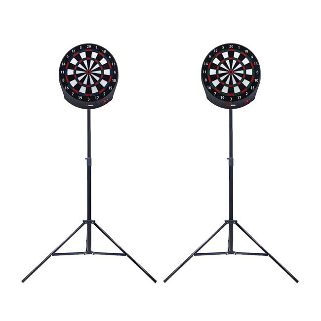 セット商品】GRANBOARD Dash(グランボードダッシュ) & GRAN DARTS 