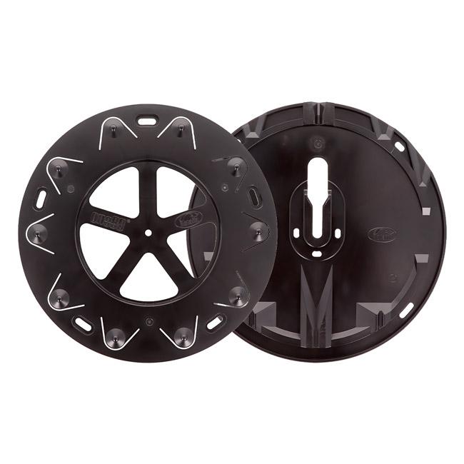 One80(ワンエイティ) ROTAFIX DARTBOARD HOLDER (ダーツ ボード