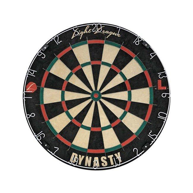 レビューで送料無料 Light League Darts Board ライトリーグ ダーツボード 451 ダーツ ボード 100 本物保証 Cepici Gouv Ci