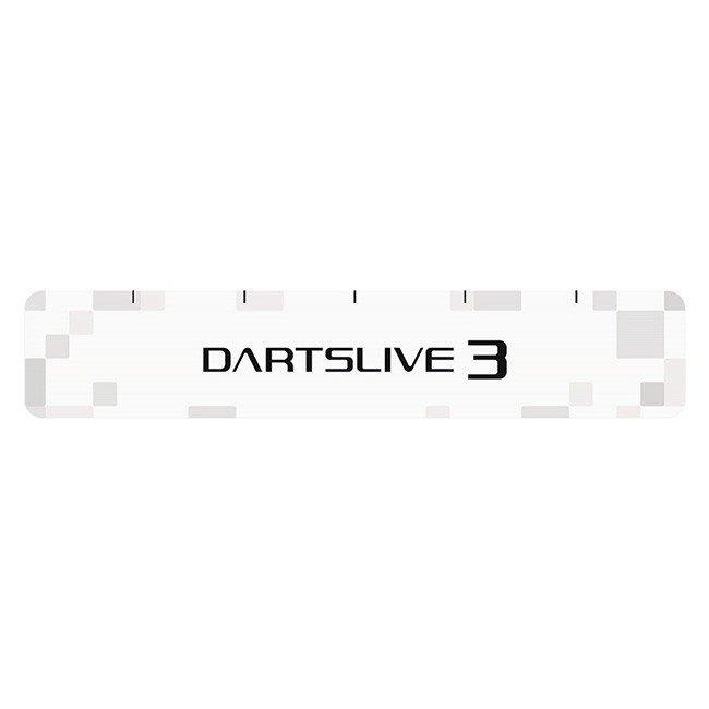 DARTSLIVE3 スローライン (ダーツ ボード アクセサリ) 0702101004191ダーツ専門店 カウントアップ 通販