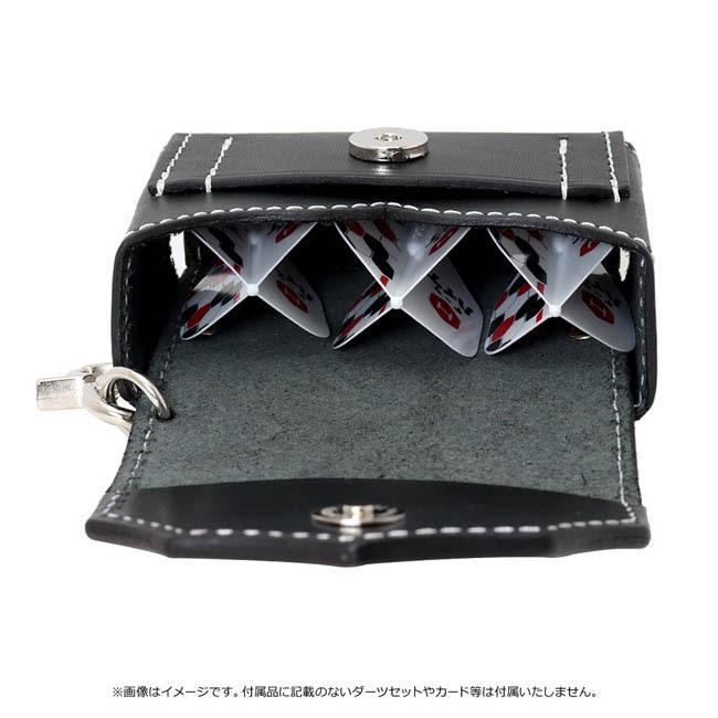JOKERDRIVER×Third(ジョーカードライバー×サード) COMPACT CASE BOX