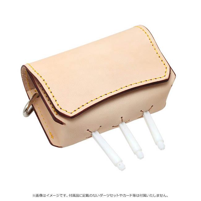 JOKERDRIVER×Third(ジョーカードライバー×サード) FLIGHT CASE BOX