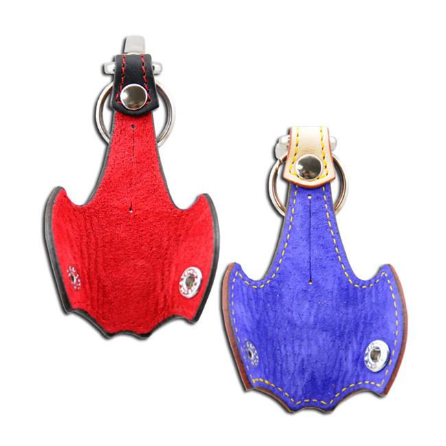 JOKERDRIVER×Third(ジョーカードライバー×サード) FLIGHT HOLDER -BAT