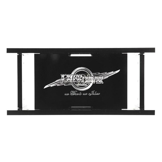 JOKERDRIVER(ジョーカードライバー) BARREL STAND(バレル