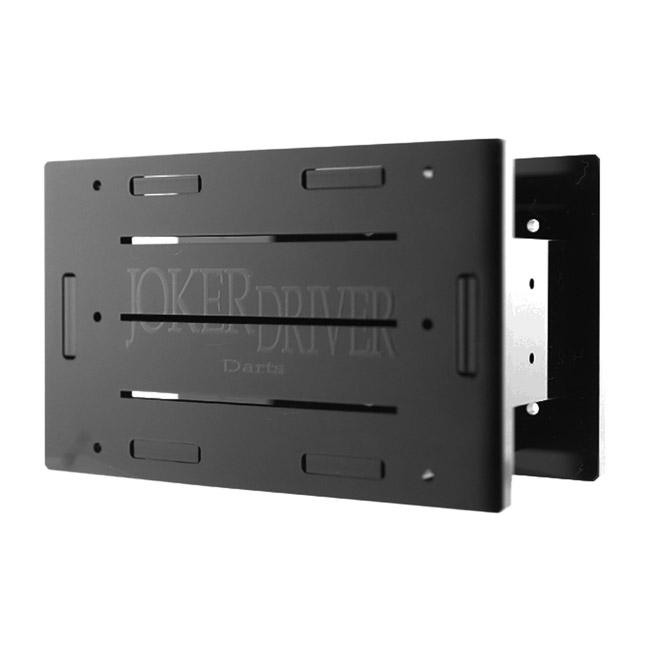 JOKERDRIVER(ジョーカードライバー) BARREL STAND(バレル