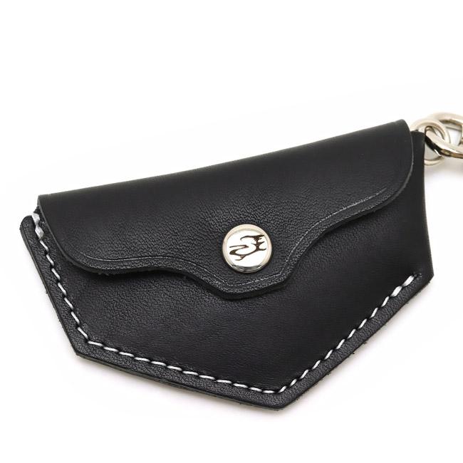 JOKERDRIVER×Third(ジョーカードライバー×サード) COMPACT CASE TYPE-3