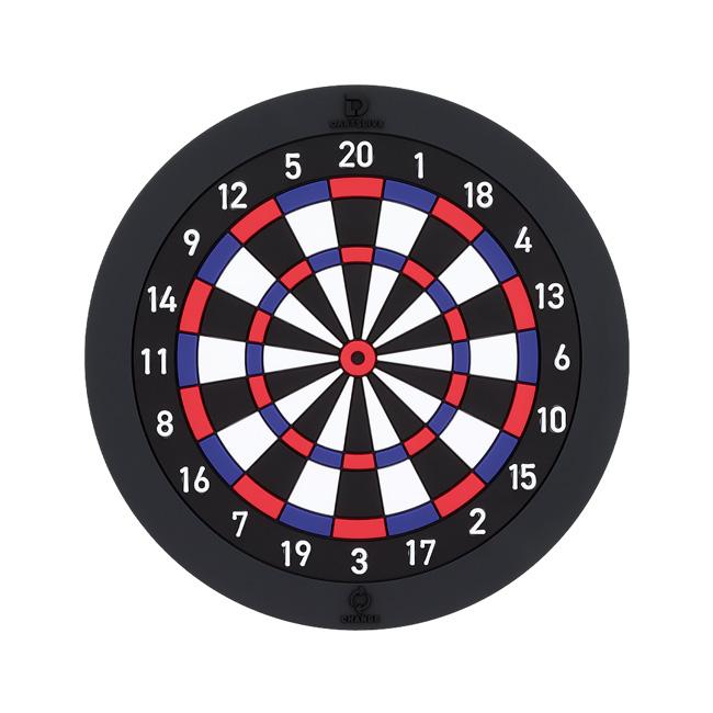2026年最新】Yahoo!オークション - dartslive home(すべて)の中古品