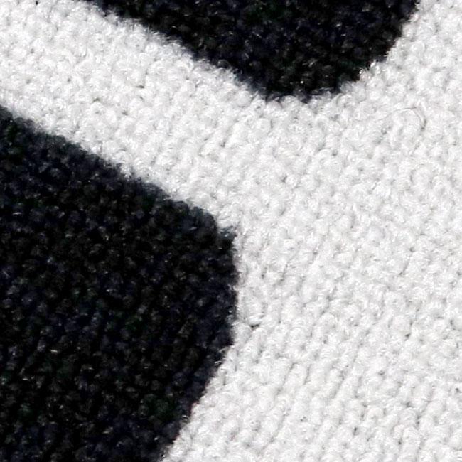 DARTSLIVE3(ダーツライブ3) 防炎ラベル付 DARTSLIVEスローマット