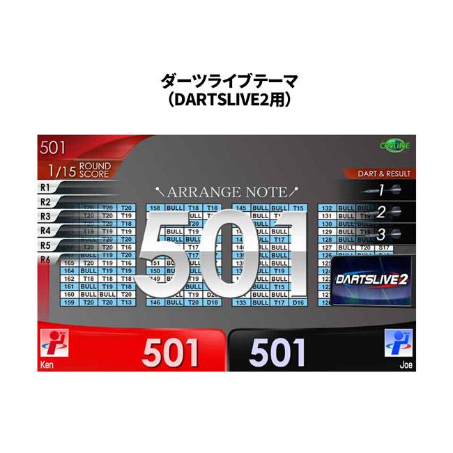 【新品・未使用・非売品】ダーツライブカード ポップンキャップス タッチライブ 新品・未使用・非売品】ダーツライブカード ポップンキャップス