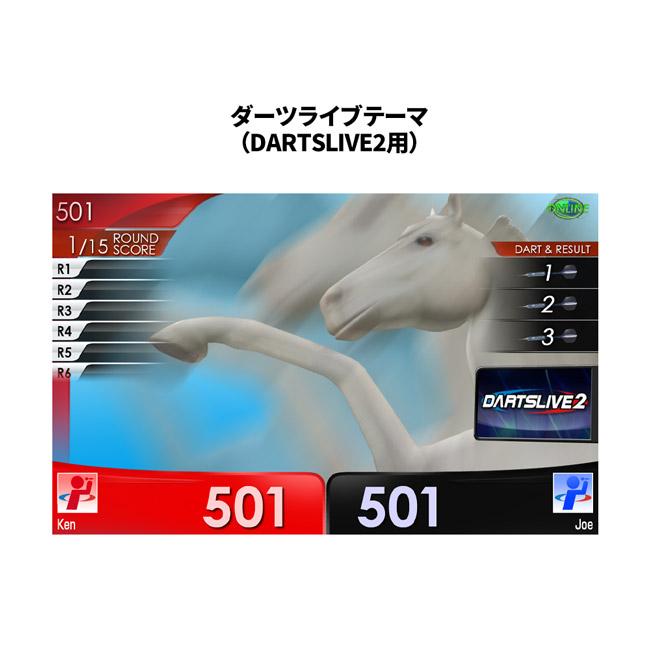 ダーツライブカード 20周年記念 復刻版ダーツライブカード　3枚セット Amazon | ダーツライブ20周年記念 復刻版ダーツライブカード 2