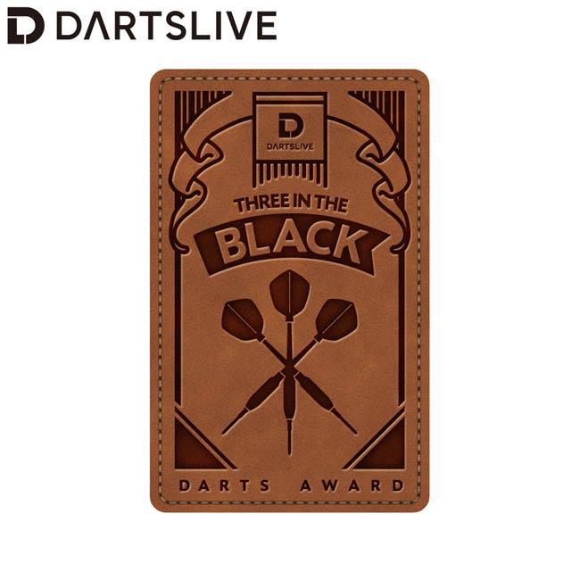 DARTSLIVE CARD #055 ＜10＞ (ダーツ カード) : ダーツ専門店