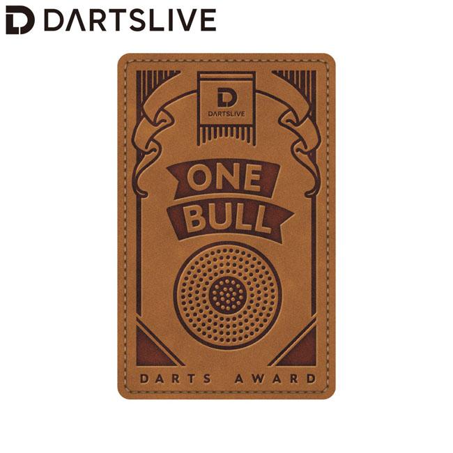 DARTSLIVE CARD #056 ＜14＞ (ダーツ カード) : ダーツ専門店 カウント