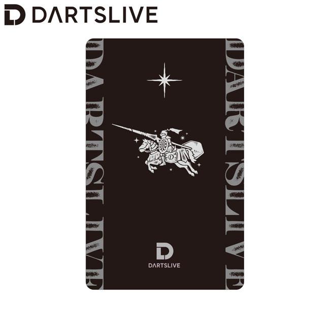 DARTSLIVE CARD #060 ＜15＞ (ダーツ カード) : ダーツ専門店 カウント