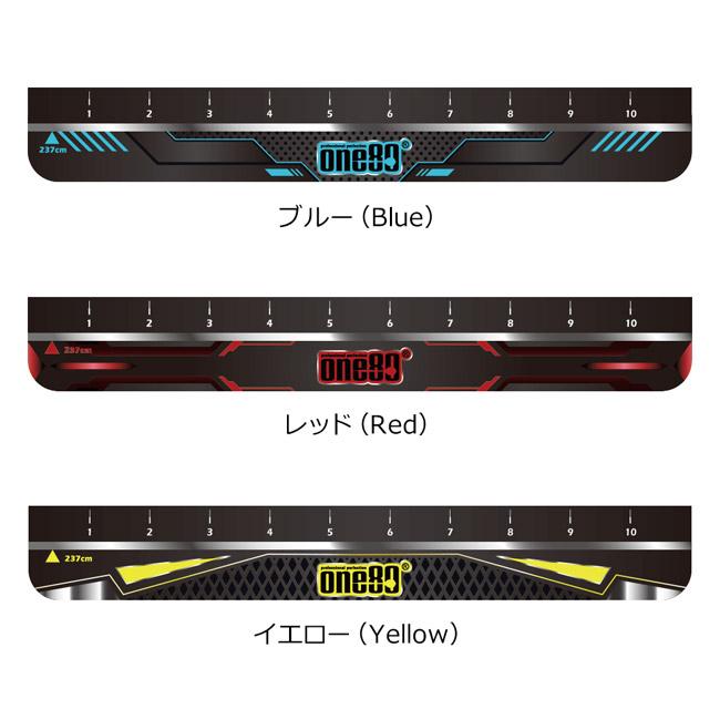 【非売品】 ONE80 DARTSLIVEカード ダーツライブ カード 57-1 dartslive game card 57-1