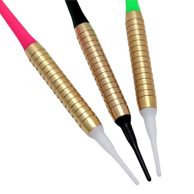 ゆうパケット送料無料】【セット商品】BarLip(バーリップ) 4人分の