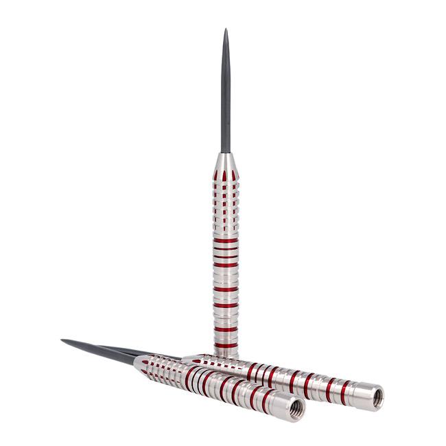 COSMO DARTS(コスモダーツ) DISCOVERY LABEL(ディスカバリーレーベル