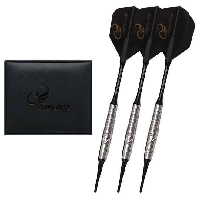 コスモダーツ マスタング｜Yahoo!フリマ（旧PayPayフリマ）