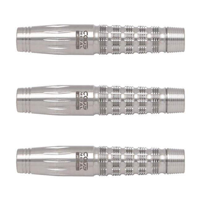 Label Spica スピカ Code Cosmodarts United コスモダーツ コードメタル レーベル Label 佐藤佑太郎選手モデル Hiveのcosmodarts Metal ユナイテッド
