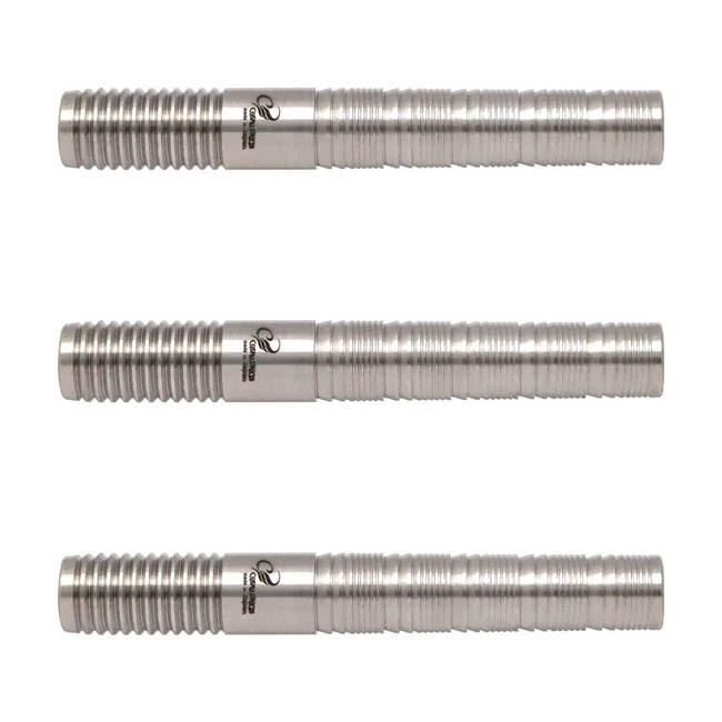 MKG2PK75ABT