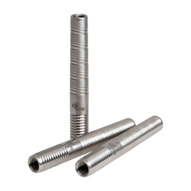 COSMO DARTS（コスモダーツ） BIG DADDY（ビッグダディ）2BA ダレン・ヤング選手モデル 【バレルのみ】 (ダーツ バレル ダーツの画像