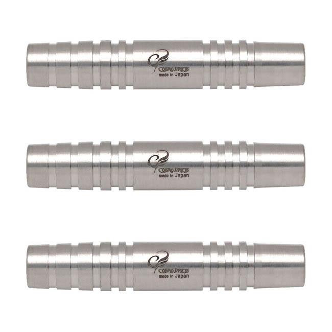 Darts コスモダーツ 2ba Cosmo バレル ダーツセット ダーツ ダーツショップdarts バレルのみ Cygnus キグナス ダーツバレル Hive 2ba バレル