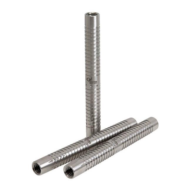 COSMO DARTS(コスモダーツ) Magical Swords(マジカルソード) 2BA