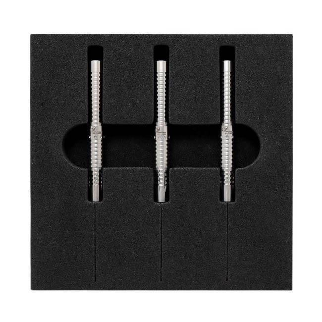 COSMO DARTS(コスモダーツ) Magical Swords(マジカルソード) 2BA