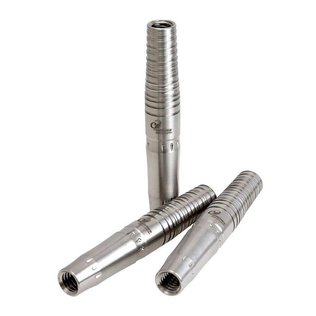 COSMO DARTS(コスモダーツ) #24 2BA 赤松大輔選手モデル (ダーツ