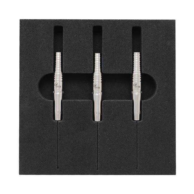 COSMO DARTS(コスモダーツ) #24 2BA 赤松大輔選手モデル (ダーツ