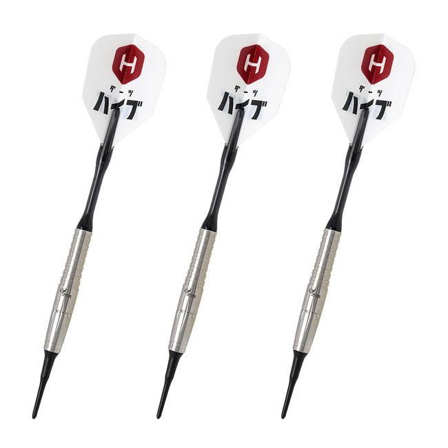 ◇限定Special Price 岩田夏海 錦上添花 2022バレンタイン限定モデル