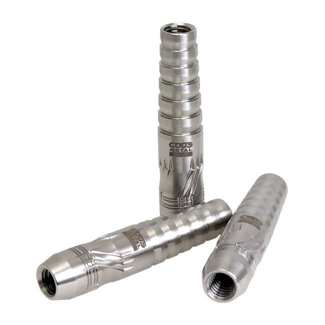 売れ筋がひ新作！COSMO DARTS(コスモダーツ) CODE バレル (ダーツ