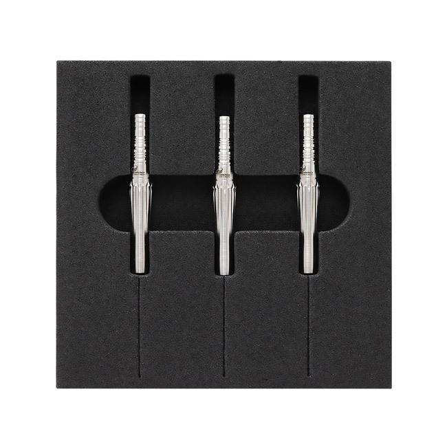 COSMO DARTS(コスモダーツ) 24_R 2BA 赤松大輔選手モデル (ダーツ バレル ダーツセット)の画像