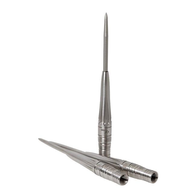 COSMO DARTS(コスモダーツ) 24_R STEEL 赤松大輔選手モデル (ダーツ バレル ダーツセット)の画像