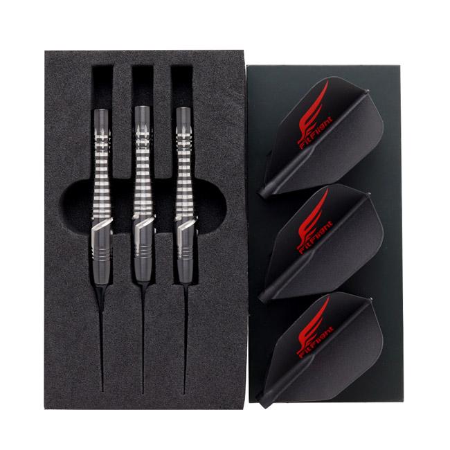 コスモダーツ　ダーツセット ダーツ > ソフトダーツ > ブランド【カ行】 > コスモダーツ > COSMO