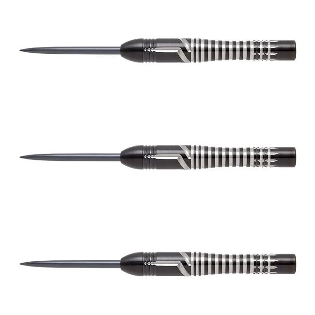 COSMO DARTS(コスモダーツ) DISCOVERY LABEL(ディスカバリーレーベル