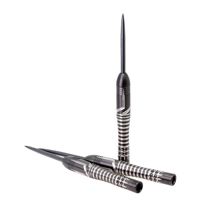 DISCOVERY LABEL Pupo Teng Lieh バレル DISCOVERY LABEL | Pupo Teng Lieh | Product Detail | COSMO