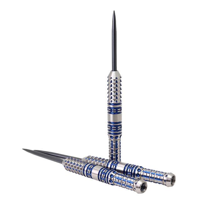 DISCOVERY LABEL Haze Leung バレル COSMO DISCOVERY LABEL Haze Leung Darts Barrel – Dartsbuddy.com